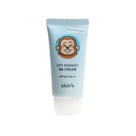 skin79-nawilzajacy-krem-bb-dry-monkey-bb-cream-spf50-pa-30ml