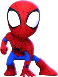 wydruk-na-tort-papier-cukrowy-masa-spidey-spiderman-dekoracja-jadalna