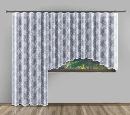 gotowa-firana-zakardowa-250x150-cm-biala-dekoracyjny-wzor-nowoczesna-drzwi