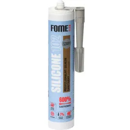 silikon-sanitarny-szary-fome-flex-102-280-ml