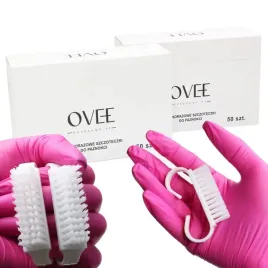 100-sztuk-szczoteczki-do-paznokci-pyl-manicure-szczotki-w-opakowaniu