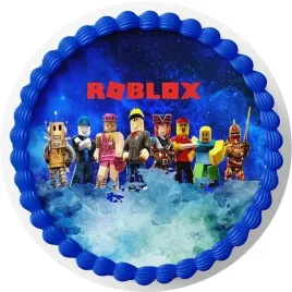 oplatek-na-tort-roblox-dekoracja-jadalna-urodziny-tekst-imie