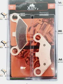 klocki-hamulcowe-sintermetal-polaris-linhai-cf-moto-przednie