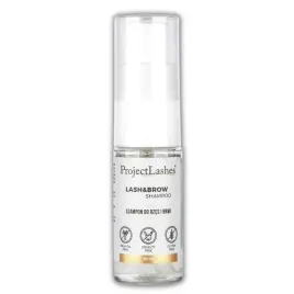 szampon-do-rzes-i-brwi-project-lashes-30-ml-lagodny