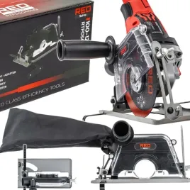 adapter-prowadnica-z-odsysaczem-do-szlifierki-katowej-oslona-100-125mm