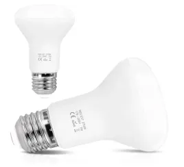 2x-zarowka-punktowa-led-e27-r63-810-lm-2700k-ciepla-biel