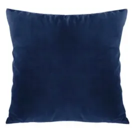 poszewka-dekoracyjna-velvet-welur-40x40-granatowa