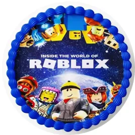 oplatek-na-tort-roblox-dekoracja-waflowa-jadalna-urodziny-napis