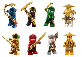oplatek-na-tort-klocki-ninjago-dekoracja-zestaw-postaci
