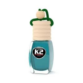 k2-zawieszka-samochodowa-vento-solo-green-tea-zielona-herbata-8ml