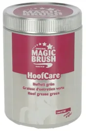 pasta-smar-do-kopyt-z-olejem-zielony-magic-brush-1-l-suche-pekajace