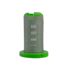 sitko-do-opryskiwacza-mesh-100-proline-agroplast-0-102-08-226365