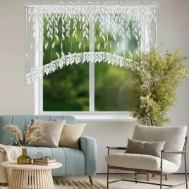 firanka-biala-markizeta-120x300cm-haft-listki-gipiura-podkroj-luk-na-tasmie