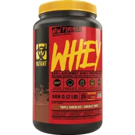 mutant-whey-908g-bialko-usa-cookies-and-cream