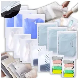 16x-worki-na-ubrania-akcesoria-torby-do-walizki-bagazu-organizer