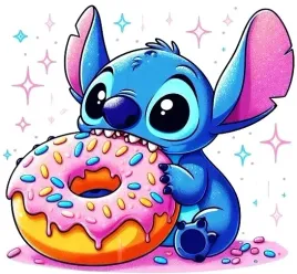 wydruk-cukrowy-jadalny-na-tort-oplatek-masa-lilo-i-stich-dekoracja