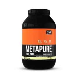 qnt-izolat-bialka-metapure-zero-carb-908g-wpi-strawberry