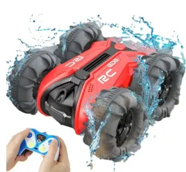 zdalnie-sterowany-samochod-auto-rc-na-pilota-obrotowe-360