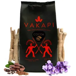yerba-mate-vakapi-cocoa-500g-energia-i-moc-imbir-lawenda-05-kg-500g