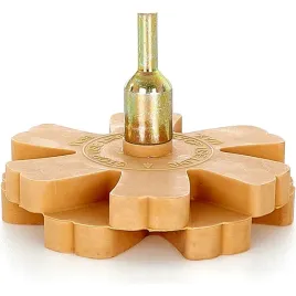 gumowy-krazek-geko-g78908-agresywny-90-mm-do-usuwania-kleju-adapter