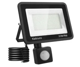 naswietlacz-z-czujnikiem-ruchu-30w-6500k-zimna-biel-16x12x25cm-ip66-czarny