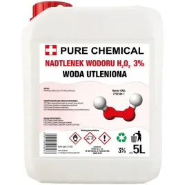 nadtlenek-wodoru-3percent-woda-utleniona-5l
