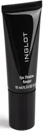 inglot-baza-pod-cienie-do-powiek-10-ml