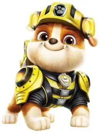 wydruk-cukrowy-jadalny-na-tort-psi-patrol-masa-rubble-dekoracja