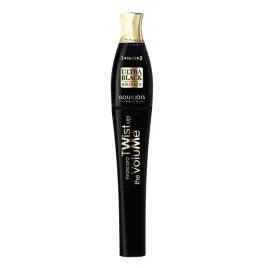 bourjois-mascara-twist-up-the-volume-ultra-black