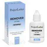 remover-do-rzes-z-witamina-e-projectlashes-20-ml