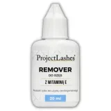 remover-do-rzes-z-witamina-e-projectlashes-20-ml-stan-nowy