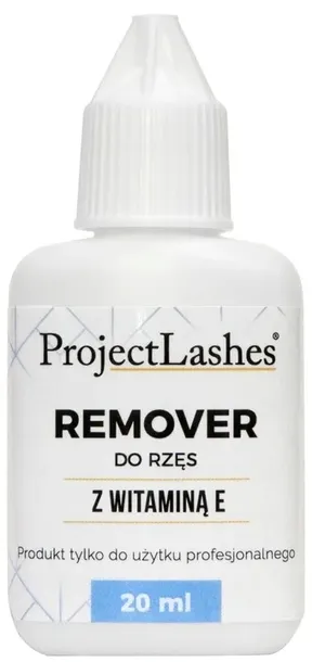remover-do-rzes-z-witamina-e-projectlashes-20-ml-marka-projectlashes
