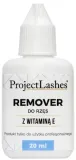 remover-do-rzes-z-witamina-e-projectlashes-20-ml-marka-projectlashes