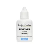 remover-do-rzes-z-witamina-e-projectlashes-20-ml-stan-opakowania-oryginalne
