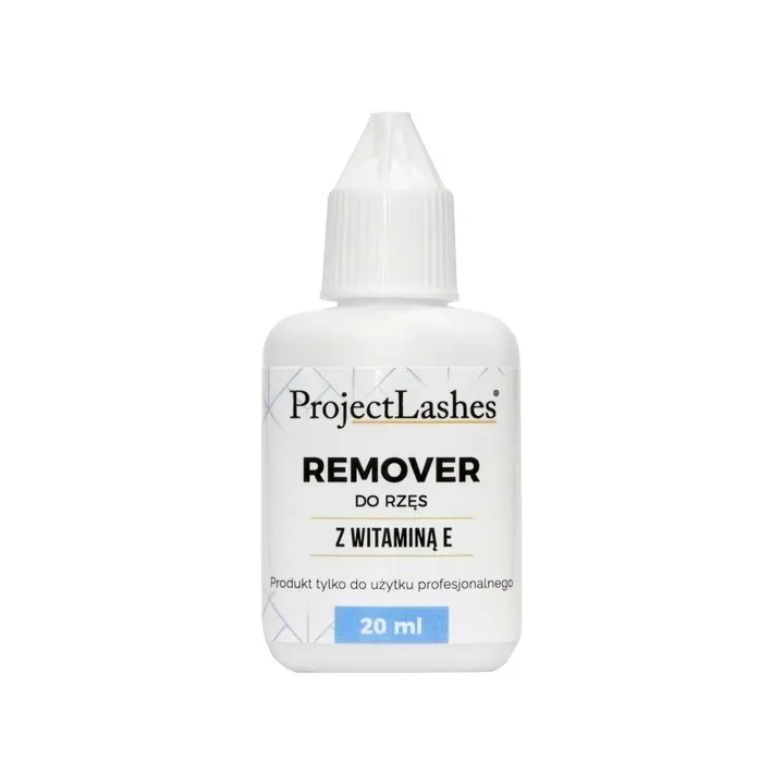 remover-do-rzes-z-witamina-e-projectlashes-20-ml