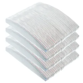 pilnik-do-paznokci-polksiezyc-lodka-zebra-180-240-100sztuk