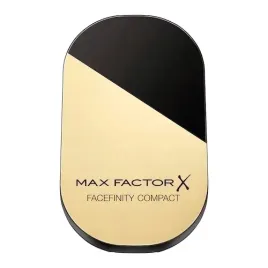 max-factor-facefinity-compact-kolor-03-natural-puderniczka