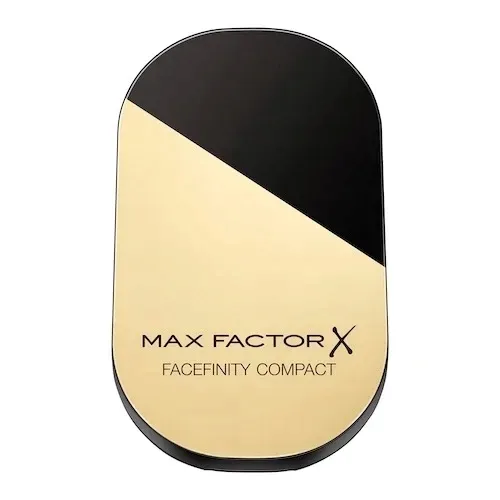max-factor-facefinity-compact-kolor-03-natural-puderniczka