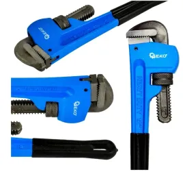 klucz-do-rur-geko-stillson-12-profi-regulowany-zeliwny-g01680