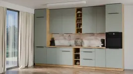 zestaw-mebli-kuchennych-olimpia-ar-370-aquamarine-artisan