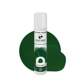 zamsz-barwnik-spozywczy-jadalny-spray-butelkowa-zielen-tort-velvet-100ml