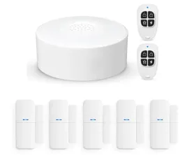 bezprzewodowy-inteligentny-system-alarmowy-do-drzwi-wifi