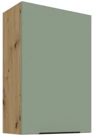 szafka-kuchenna-olimpia-artisan-aquamarine-60-g-90-1f
