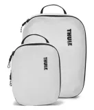 organizer-podrozny-pokrowiec-thule-compression-cube-set-white