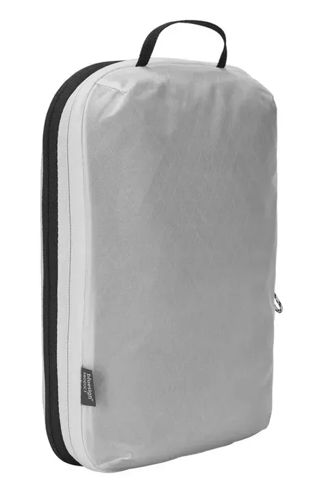 organizer-podrozny-pokrowiec-thule-compression-cube-set-white