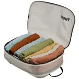 organizer-podrozny-pokrowiec-thule-compression-cube-set-white-plec-nie-dotyczy