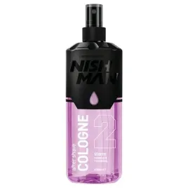 nishman-woda-kolonska-po-goleniu-02-storm-400ml