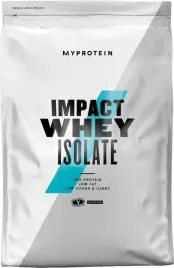 myprotein-impact-whey-protein-isolate-1000g-wan