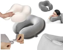 poduszka-podrozna-turystyczna-rogal-na-szyje-zaglowek-do-samochodu