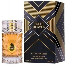 gulf-orchid-sweet-heaven-100ml-edp-woda-perfumowana-perfumy-arabskie